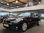 BMW 3-Serie Gran Turismo 320i Executive