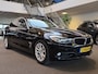 BMW 3-Serie Gran Turismo 320i Executive