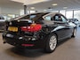 BMW 3-Serie Gran Turismo 320i Executive