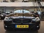 BMW 3-Serie Gran Turismo 320i Executive