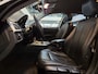 BMW 3-Serie Gran Turismo 320i Executive