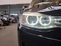 BMW 3-Serie Gran Turismo 320i Executive