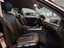 BMW 3-Serie Gran Turismo 320i Executive