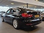 BMW 3-Serie Gran Turismo 320i Executive