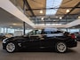 BMW 3-Serie Gran Turismo 320i Executive