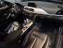 BMW 3-Serie Gran Turismo 320i Executive