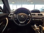 BMW 3-Serie Gran Turismo 320i Executive