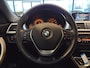 BMW 3-Serie Gran Turismo 320i Executive
