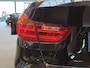 BMW 3-Serie Gran Turismo 320i Executive