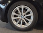 BMW 3-Serie Gran Turismo 320i Executive