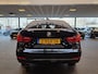 BMW 3-Serie Gran Turismo 320i Executive