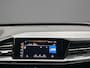 Audi Q4 e-tron 40 S edition 77 kWh | Trekhaak | Dynamiek pakket | Sonos | Warmtepomp | Matrix-led | Camera | Carplay |