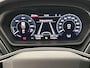 Audi Q4 e-tron 40 S edition 77 kWh | Trekhaak | Dynamiek pakket | Sonos | Warmtepomp | Matrix-led | Camera | Carplay |