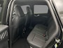 Audi Q4 e-tron 40 S edition 77 kWh | Trekhaak | Dynamiek pakket | Sonos | Warmtepomp | Matrix-led | Camera | Carplay |
