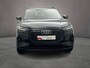 Audi Q4 e-tron 40 S edition 77 kWh | Trekhaak | Dynamiek pakket | Sonos | Warmtepomp | Matrix-led | Camera | Carplay |
