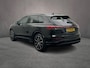 Audi Q4 e-tron 40 S edition 77 kWh | Trekhaak | Dynamiek pakket | Sonos | Warmtepomp | Matrix-led | Camera | Carplay |