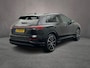 Audi Q4 e-tron 40 S edition 77 kWh | Trekhaak | Dynamiek pakket | Sonos | Warmtepomp | Matrix-led | Camera | Carplay |