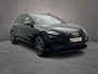 Audi Q4 e-tron 40 S edition 77 kWh | Trekhaak | Dynamiek pakket | Sonos | Warmtepomp | Matrix-led | Camera | Carplay |