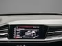 Audi Q4 e-tron 40 S edition 77 kWh | Trekhaak | Dynamiek pakket | Sonos | Warmtepomp | Matrix-led | Camera | Carplay |
