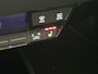 Audi Q4 e-tron 40 S edition 77 kWh | Trekhaak | Dynamiek pakket | Sonos | Warmtepomp | Matrix-led | Camera | Carplay |
