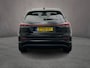 Audi Q4 e-tron 40 S edition 77 kWh | Trekhaak | Dynamiek pakket | Sonos | Warmtepomp | Matrix-led | Camera | Carplay |