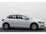 Volkswagen Polo 1.0 TSI Comfortline