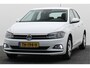 Volkswagen Polo 1.0 TSI Comfortline