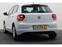 Volkswagen Polo 1.0 TSI Comfortline
