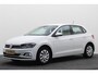 Volkswagen Polo 1.0 TSI Comfortline