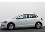 Volkswagen Polo 1.0 TSI Comfortline