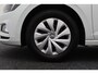 Volkswagen Polo 1.0 TSI Comfortline