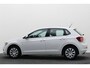 Volkswagen Polo 1.0 TSI Comfortline