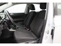 Volkswagen Polo 1.0 TSI Comfortline