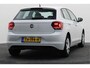 Volkswagen Polo 1.0 TSI Comfortline