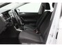 Volkswagen Polo 1.0 TSI Comfortline