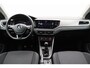 Volkswagen Polo 1.0 TSI Comfortline