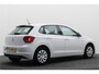 Volkswagen Polo 1.0 TSI Comfortline