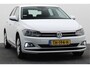 Volkswagen Polo 1.0 TSI Comfortline