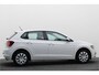 Volkswagen Polo 1.0 TSI Comfortline