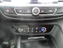 Opel Insignia Grand Sport 1.5 Turbo Business+