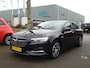 Opel Insignia Grand Sport 1.5 Turbo Business+
