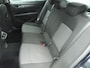 Opel Insignia Grand Sport 1.5 Turbo Business+