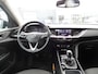 Opel Insignia Grand Sport 1.5 Turbo Business+