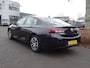 Opel Insignia Grand Sport 1.5 Turbo Business+