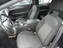 Opel Insignia Grand Sport 1.5 Turbo Business+
