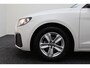 Audi A1 Sportback 25 TFSI Pro Line