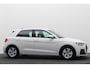 Audi A1 Sportback 25 TFSI Pro Line
