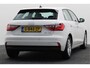 Audi A1 Sportback 25 TFSI Pro Line