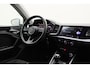 Audi A1 Sportback 25 TFSI Pro Line