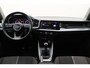 Audi A1 Sportback 25 TFSI Pro Line